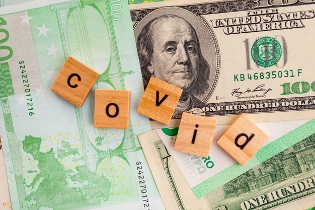 COVID-19 IMPACT U.S TAX FILING DATE EXTENDED