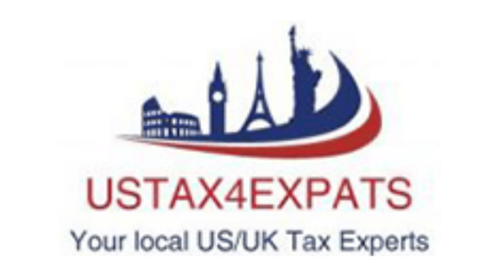 USTAX4EXPATS