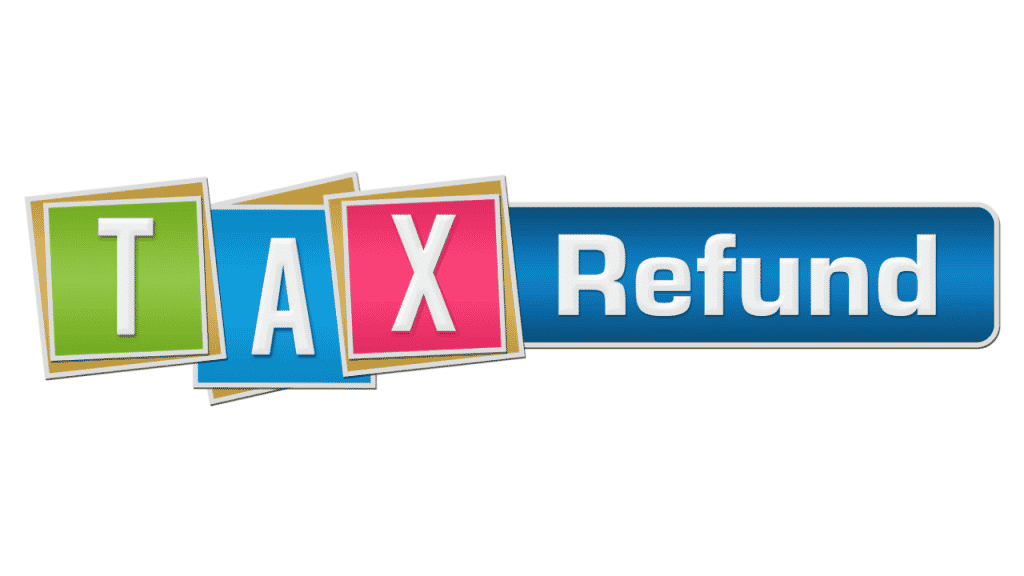 Reclaim US tax