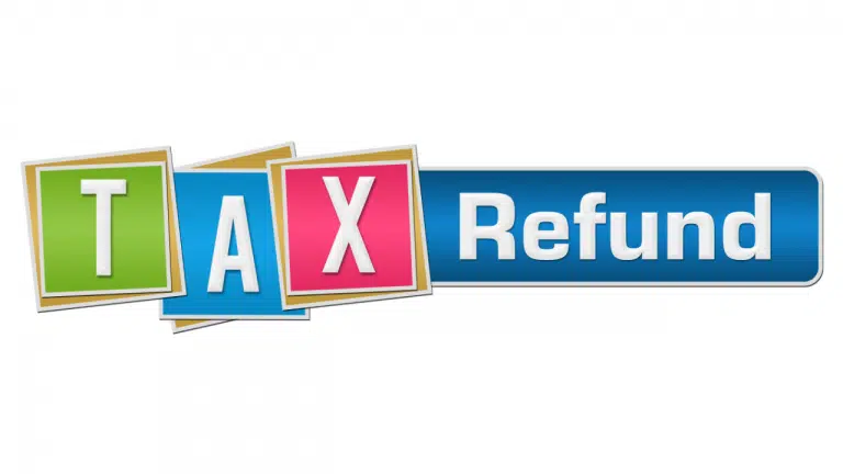 Reclaim US tax