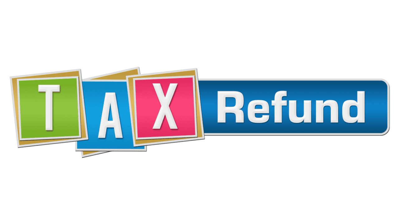 ITR File 2024-25: Neither refund will be stuck, nor penalty will be  imposed, know these things before filing income tax return - informalnewz