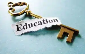 Education Tax Credits: AOTC and Lifetime Learning Credit Guide