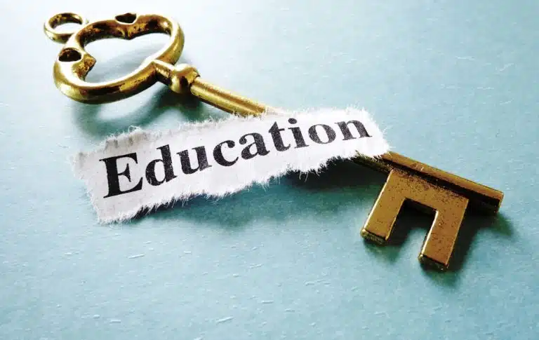 Education Tax Credits: AOTC and Lifetime Learning Credit Guide