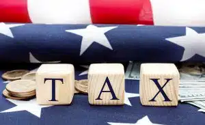 Nonresident Artist U.S. Tax Obligations & ITIN Requirements
