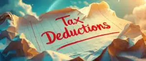IRS Refund Delays & Tax Credits