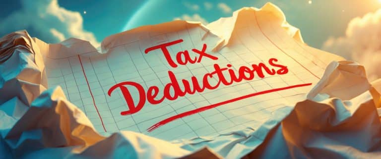 IRS Refund Delays & Tax Credits