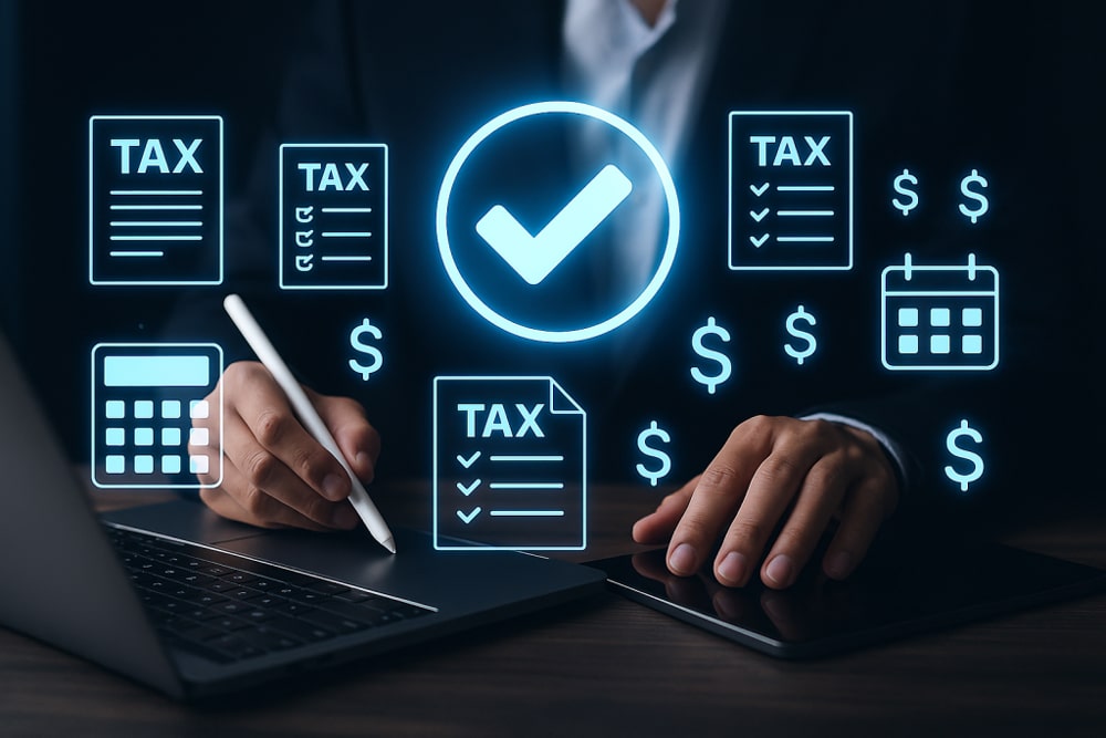 ITIN Renewal Rules