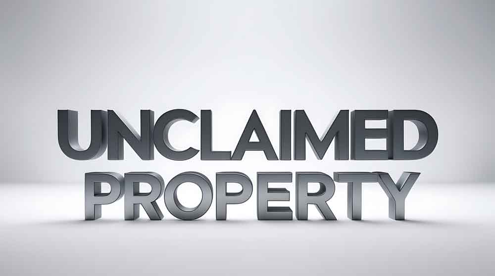 itin-unclaimed-property-us-nonresident