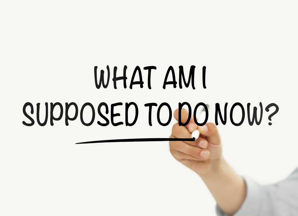 ITIN Rejection CP567