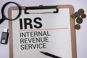 File Form 1040-X to amend your IRS tax return, correct errors, and claim missed refunds, credits, or deductions before the deadline.