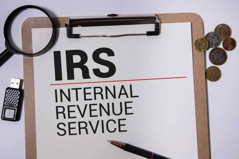 File Form 1040-X to amend your IRS tax return, correct errors, and claim missed refunds, credits, or deductions before the deadline.